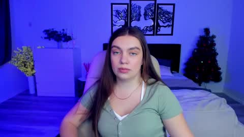 Snapshot of daniellasweet20 chatting on 01/18/25, 02:02 Daniella online show from 01/18/25, 02:02