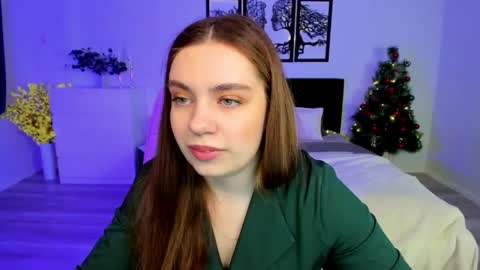 Snapshot of daniellasweet20 chatting on 01/22/25, 11:12 Daniella online show from 01/22/25, 11:12