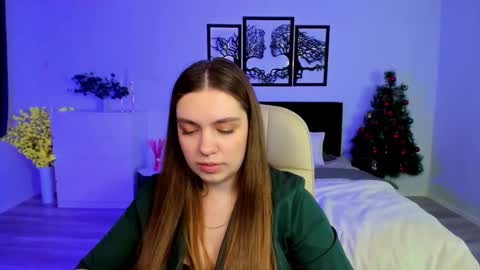 Snapshot of daniellasweet20 chatting on 01/22/25, 03:07 Daniella online show from 01/22/25, 03:07
