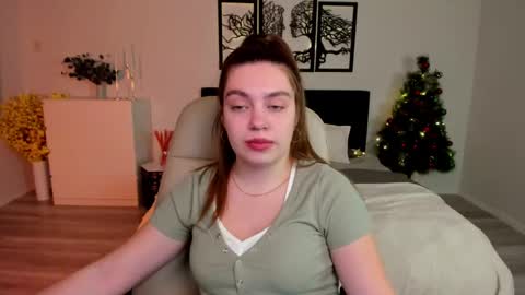 Snapshot of daniellasweet20 chatting on 01/23/25, 03:01 Daniella online show from 01/23/25, 03:01