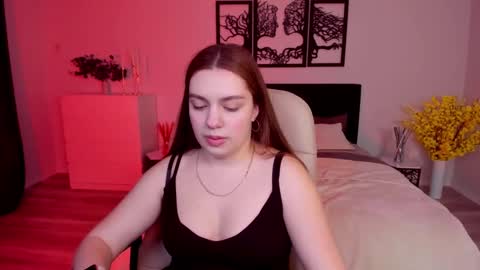 Snapshot of daniellasweet20 chatting on 02/04/25, 03:57 Daniella online show from 02/04/25, 03:57