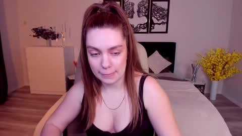 Snapshot of daniellasweet20 chatting on 02/07/25, 02:15 Daniella online show from 02/07/25, 02:15