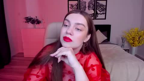 Snapshot of daniellasweet20 chatting on 02/10/25, 11:15 Daniella online show from 02/10/25, 11:15