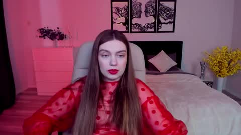 Snapshot of daniellasweet20 chatting on 02/11/25, 11:21 Daniella online show from 02/11/25, 11:21