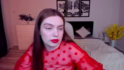 Snapshot of daniellasweet20 chatting on 02/11/25, 02:46 Daniella online show from 02/11/25, 02:46