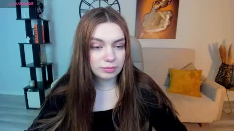 Snapshot of daniellasweet20 chatting on 03/04/25, 04:09 Daniella online show from 03/04/25, 04:09