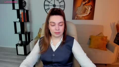 Snapshot of daniellasweet20 chatting on 03/07/25, 11:29 Daniella online show from 03/07/25, 11:29