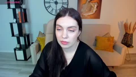 Snapshot of daniellasweet20 chatting on 03/09/25, 10:41 Daniella online show from 03/09/25, 10:41