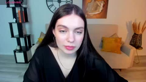 Snapshot of daniellasweet20 chatting on 03/09/25, 01:48 Daniella online show from 03/09/25, 01:48