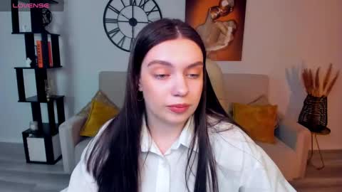 Snapshot of daniellasweet20 chatting on 03/12/25, 02:23 Daniella online show from 03/12/25, 02:23
