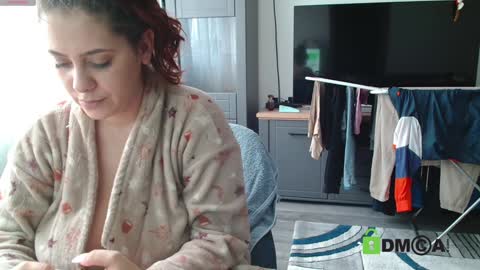 Snapshot of daniellavas chatting on 01/21/25, 09:24 JessicaWhite online show from 01/21/25, 09:24