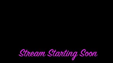 Danielle Banks online show from 02/28/25, 03:59