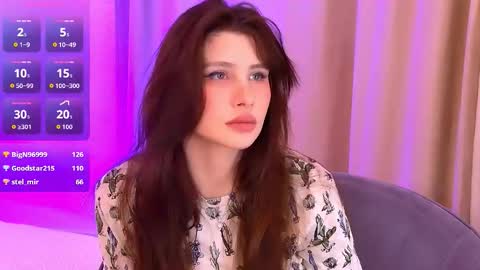 danielle_eddwards online show from 02/01/26, 02:26