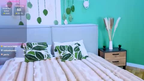 danielle_eddwards online show from 02/10/26, 02:32