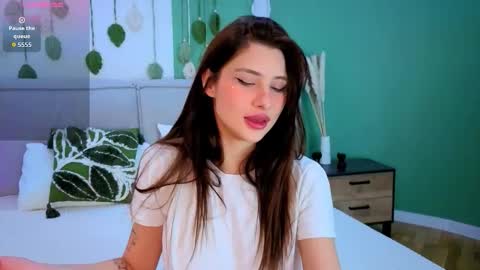 danielle_eddwards online show from 02/19/26, 03:08