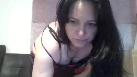 Snapshot of danielle_mattew chatting on 05/24/26, 04:56 Danielle and Mattew online show from 05/24/26, 04:56