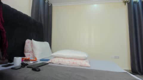 Snapshot of danielle_rock chatting on 01/29/25, 07:22 danielle_rock online show from 01/29/25, 07:22