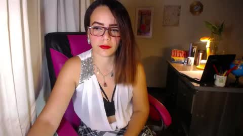 Angie online show from 04/14/26, 01:50