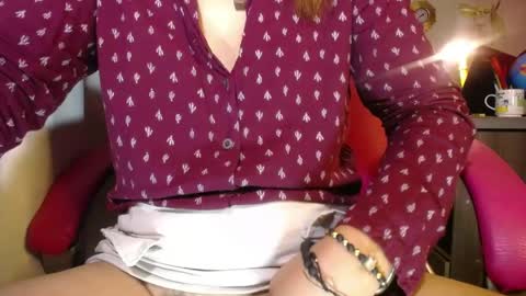 Angie online show from 04/15/26, 03:19