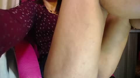 Angie online show from 07/25/26, 05:10