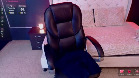 Danielle Smith online show from 01/15/25, 07:05