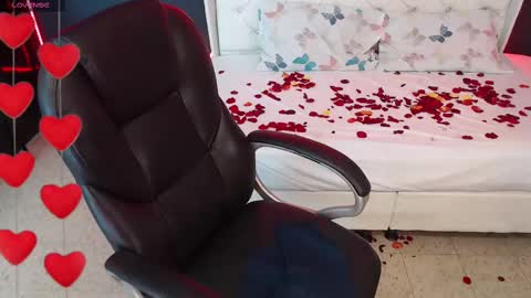 Danielle Smith online show from 02/15/25, 10:22