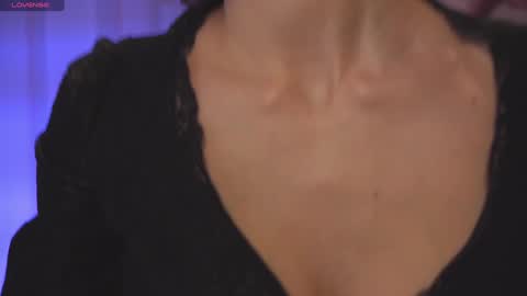 Danielle online show from 01/04/25, 12:38