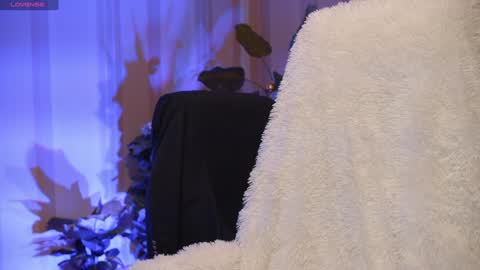 Danielle online show from 01/16/25, 10:42