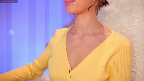 Danielle online show from 01/30/25, 11:55