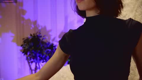 Danielle online show from 02/26/25, 10:26