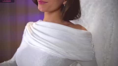 Danielle online show from 03/09/25, 10:41