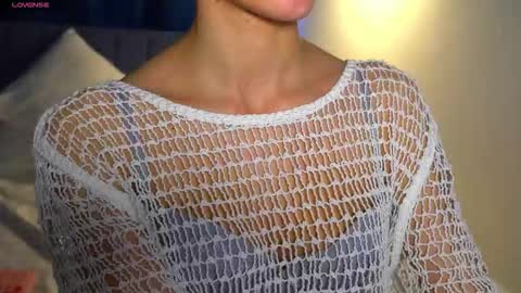 Danielle online show from 02/27/26, 02:17