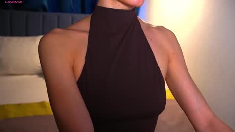 Danielle online show from 02/28/26, 02:29