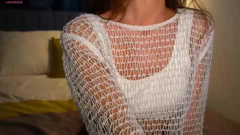 Danielle online show from 03/06/26, 01:46