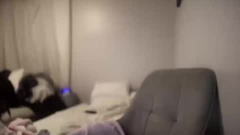 daniellealexa online show from 10/08/25, 10:02