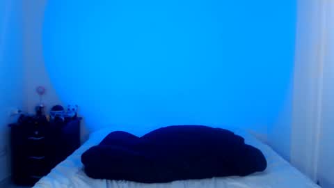 daniellerain online show from 01/12/25, 10:54