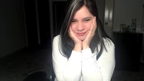 daniellerain online show from 02/14/26, 09:39