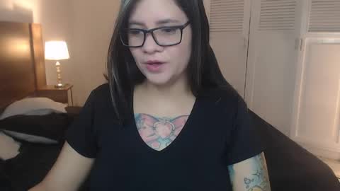 daniellerain online show from 04/15/26, 11:49