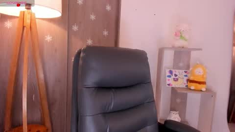 Danielle Rose online show from 02/24/26, 10:08