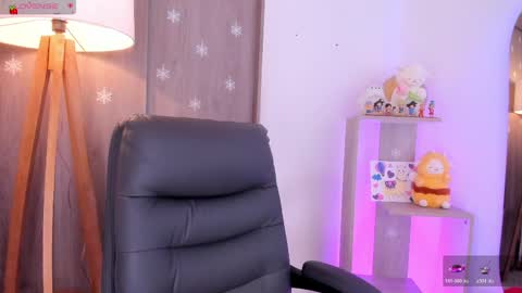 Snapshot of daniellerose_ chatting on 05/04/26, 11:34 Danielle Rose online show from 05/04/26, 11:34