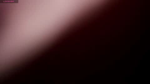 Snapshot of daniellerose_ chatting on 05/20/26, 09:43 Danielle Rose online show from 05/20/26, 09:43