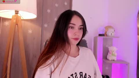 Danielle Rose online show from 07/02/26, 11:55