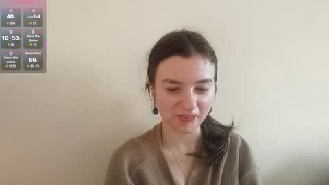 Mia online show from 01/07/26, 07:00