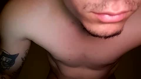 Snapshot of daniellucia099962455 chatting on 03/22/26, 09:02 daniellucia099962455 online show from 03/22/26, 09:02