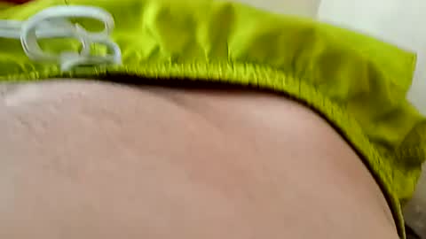 Snapshot of daniellucia099962455 chatting on 07/13/26, 04:43 daniellucia099962455 online show from 07/13/26, 04:43