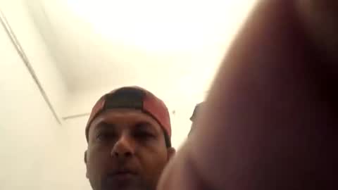 danielmark28 online show from 02/21/25, 06:37