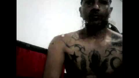 danielmark28 online show from 02/21/26, 10:00