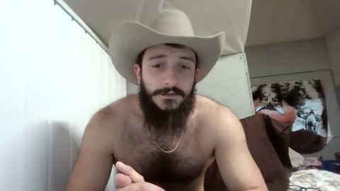 Snapshot of danielmozart2 chatting on 03/28/26, 11:15 danielmozart2 online show from 03/28/26, 11:15