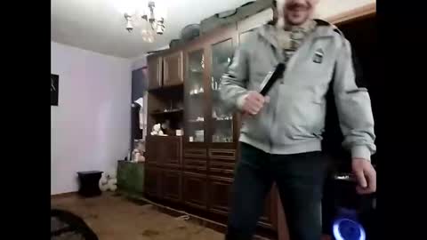 Snapshot of danielocool chatting on 03/02/25, 01:16 DanieloCool online show from 03/02/25, 01:16