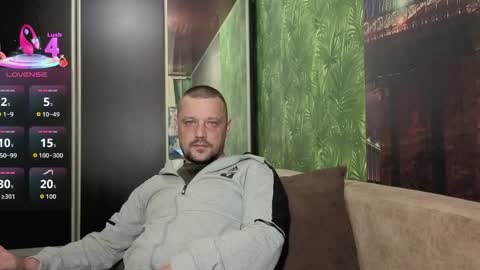 Snapshot of danielocool chatting on 05/16/26, 06:54 DanieloCool online show from 05/16/26, 06:54